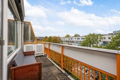 Montgomerylaan 116, 2625 PR Delft - Montgomerylaan 116_35.jpg